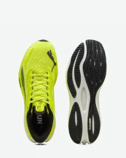velocity nitro 3 Hombre – 4/6