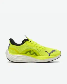 velocity nitro 3 Hombre – 5/6