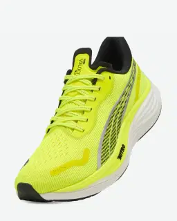 velocity nitro 3 Hombre – 6/6
