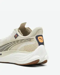 velocity nitro 3 Hombre – 5/8