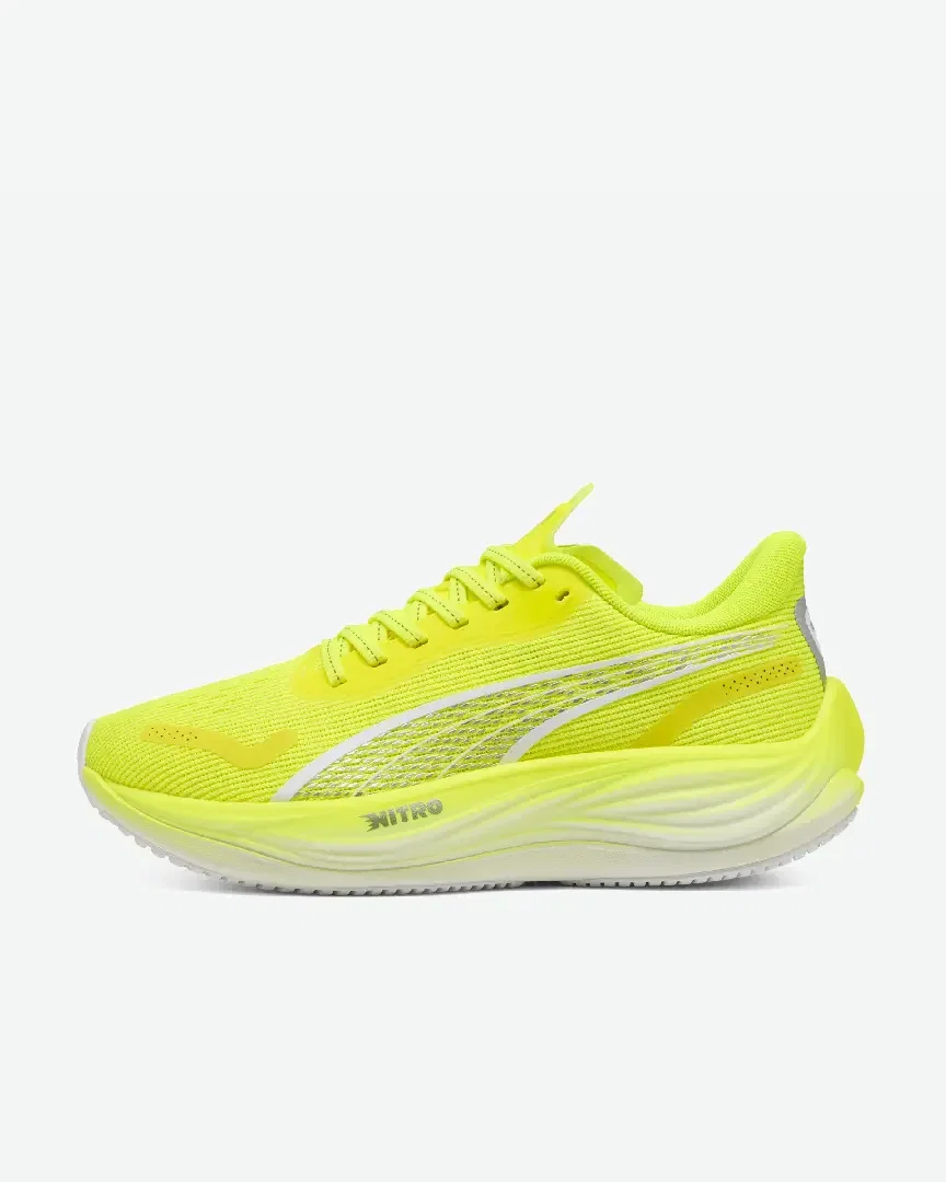 Puma Velocity Nitro™ 3 Mujer
