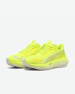 Puma Velocity Nitro™ 3 Mujer – 2/6