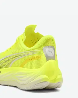 Puma Velocity Nitro™ 3 Mujer – 3/6