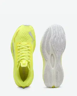 Puma Velocity Nitro™ 3 Mujer – 4/6