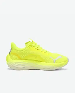 Puma Velocity Nitro™ 3 Mujer – 5/6
