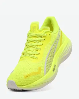 Puma Velocity Nitro™ 3 Mujer – 6/6