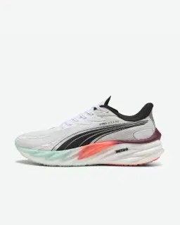 velocity nitro 4 puma x hyrox Hombre – 1/6