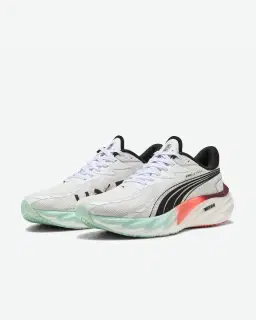 velocity nitro 4 puma x hyrox Hombre – 2/6