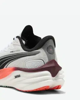velocity nitro 4 puma x hyrox Hombre – 3/6