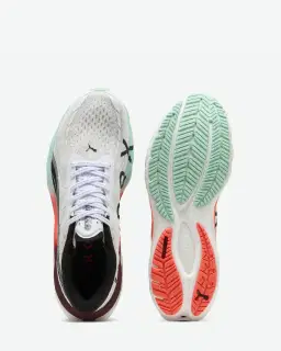 velocity nitro 4 puma x hyrox Hombre – 4/6