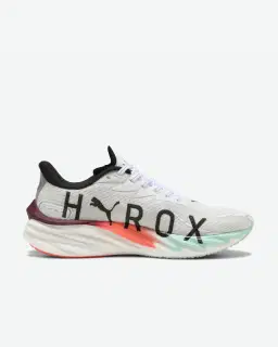 velocity nitro 4 puma x hyrox Hombre – 5/6