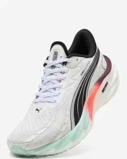 velocity nitro 4 puma x hyrox Hombre – 6/6