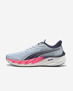 velocity nitro 4 puma x hyrox Hombre – 1/7