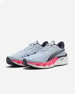 velocity nitro 4 puma x hyrox Hombre – 2/7