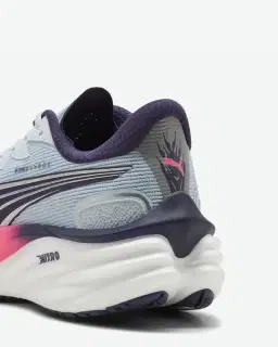 velocity nitro 4 puma x hyrox Hombre – 3/7