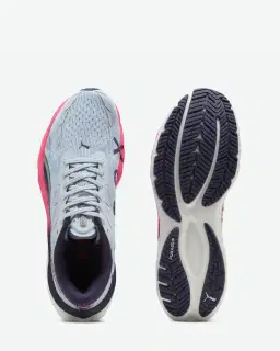 velocity nitro 4 puma x hyrox Hombre – 4/7