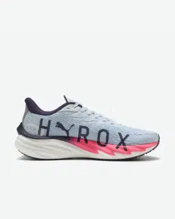 velocity nitro 4 puma x hyrox Hombre – 5/7