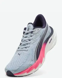 velocity nitro 4 puma x hyrox Hombre – 6/7