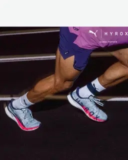 velocity nitro 4 puma x hyrox Hombre – 7/7
