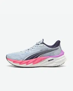 velocity nitro 4 puma x hyrox Mujer – 1/7