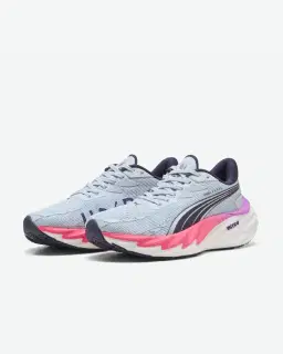 velocity nitro 4 puma x hyrox Mujer – 2/7