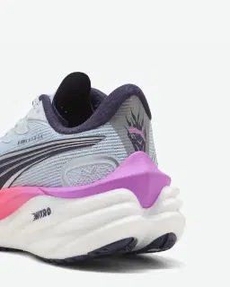 velocity nitro 4 puma x hyrox Mujer – 3/7