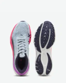 velocity nitro 4 puma x hyrox Mujer – 4/7