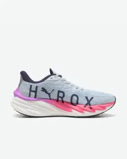 velocity nitro 4 puma x hyrox Mujer – 5/7