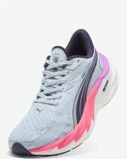 velocity nitro 4 puma x hyrox Mujer – 6/7