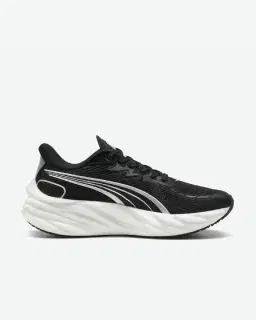 velocity nitro 4 Mujer – 5/6
