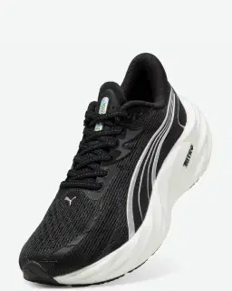 velocity nitro 4 Mujer – 6/6