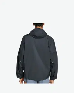 Chaqueta con Capucha Adidas Adizero Blaze Hombre – 2/4