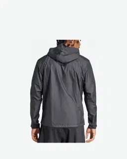 Chaqueta con capucha Adidas Otr B Jkt Hombre – 2/2