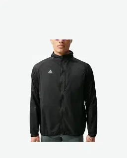 Chaqueta con capucha Nike ACG Aireez Hombre – 1/4