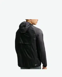 Chaqueta con capucha Nike ACG Aireez Hombre – 4/4