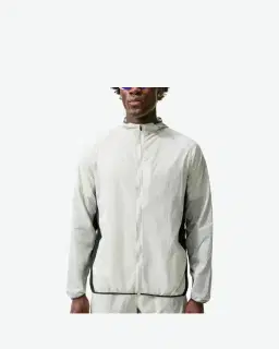 Chaqueta con capucha Nike ACG Aireez Hombre – 1/4