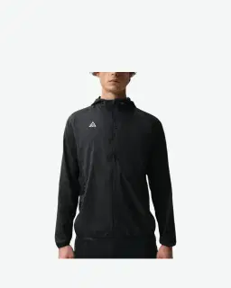 Chaqueta con capucha Nike ACG Aireez Hombre – 1/3
