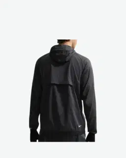Chaqueta con capucha Nike ACG Aireez Hombre – 2/3