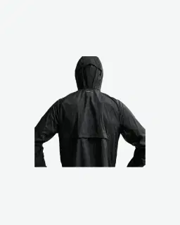 Chaqueta con capucha Nike ACG Aireez Hombre – 3/3