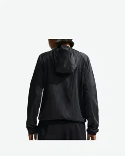Chaqueta con Capucha Nike ACG Trail Mujer – 2/4