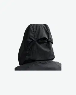 Chaqueta con Capucha Nike ACG Trail Mujer – 3/4