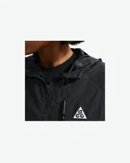 Chaqueta con Capucha Nike ACG Trail Mujer – 4/4