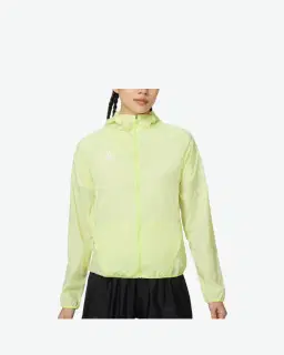 Chaqueta con Capucha Nike ACG Trail Mujer – 1/2