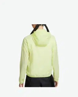 Chaqueta con Capucha Nike ACG Trail Mujer – 2/2