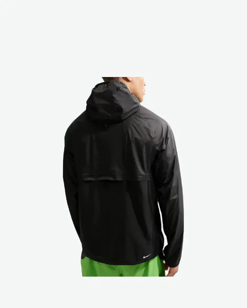 Chaqueta con capucha Nike ACG Trailwind M - IO9695-060 (2) au meilleur prix !