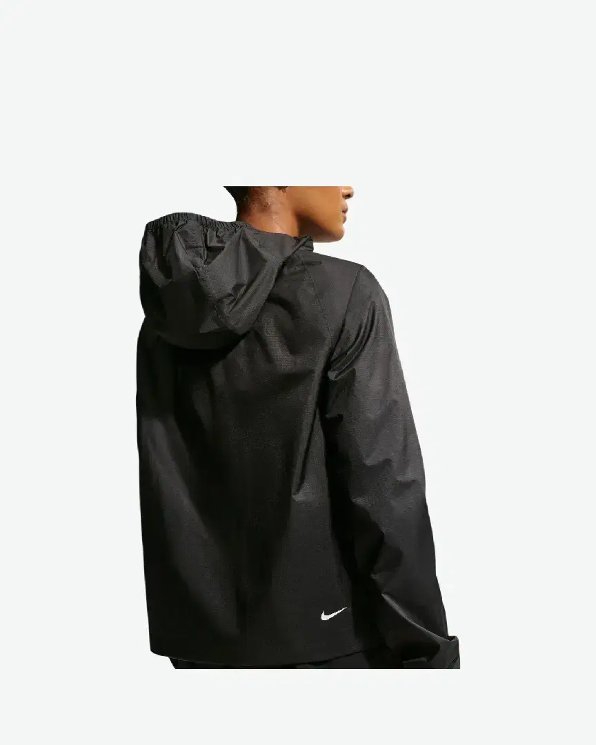 Chaqueta con Capucha Nike Acg Trailwind W - IO9753-010 (1) au meilleur prix !