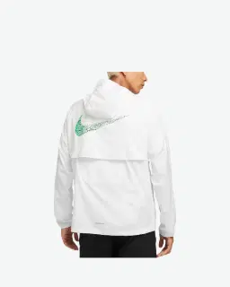 Chaqueta con capucha Nike Impossibly Light Eliud Kipchoge Hombre – 2/2