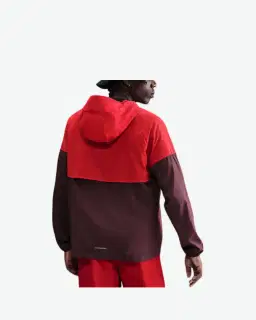 Chaqueta con Capucha Nike Impossibly Light Windrunner Hombre – 2/3