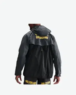 Sudadera con capucha Nike Stride Berlin Marathon Hombre – 2/4