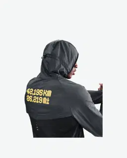 Sudadera con capucha Nike Stride Berlin Marathon Hombre – 4/4